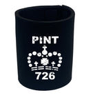Pint 726 - Funny Stubby Holder