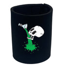 Skull It - Funny Stubby Holder
