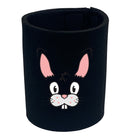 Rabbit Ani Mates - Funny Stubby Holder