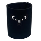 Koala Ani Mates - Funny Stubby Holder