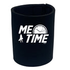 Me Time Shopping - Funny Stubby Holder