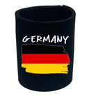 Germany - Funny Stubby Holder