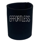 Effortless Fashion - Funny Stubby Holder