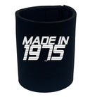 Made In 1975 - Funny Stubby Holder