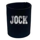 Jock - Funny Stubby Holder