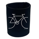 Rltw Bike Simple - Funny Stubby Holder