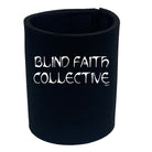 Blind Faith Collective - Funny Stubby Holder