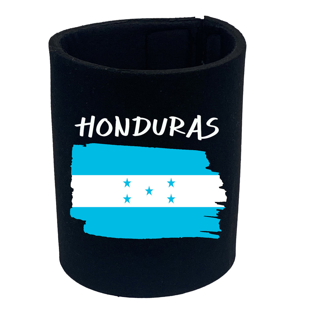 Honduras - Funny Stubby Holder