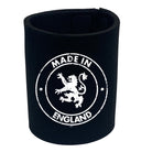 Made In England - Funny Stubby Holder