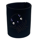 Octopus Ani Mates - Funny Stubby Holder