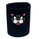 Tiger Ani Mates - Funny Stubby Holder