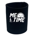 Me Time Gardening - Funny Stubby Holder