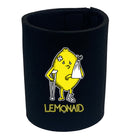 Lemonaid - Funny Stubby Holder