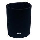 Stop Looking At My Crotch Made You Look - Funny Stubby Holder