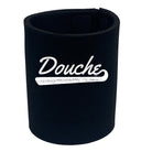 Douche - Funny Stubby Holder
