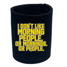 Png Auto Template - Funny Stubby Holder