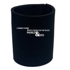 Connections 4 - Funny Stubby Holder