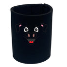 Pig Ani Mates - Funny Stubby Holder