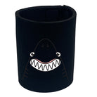 Shark Ani Mates - Funny Stubby Holder