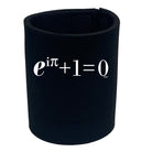 Ueler Equation - Funny Stubby Holder