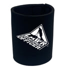 Lawn Enforcement Officer - Funny Stubby Holder