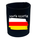 South Ossetia - Funny Stubby Holder