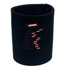 F  K The Most Versatile Word - Funny Stubby Holder