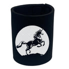 Sunset Unicorn - Funny Stubby Holder