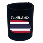 Thailand - Funny Stubby Holder