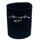 Dw Pulse Fishing - Funny Stubby Holder