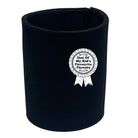 One Of My Kids Favourite Parents - Funny Stubby Holder