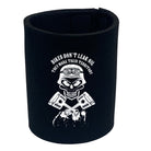 Motorbikes Dont Leak Oil - Funny Stubby Holder