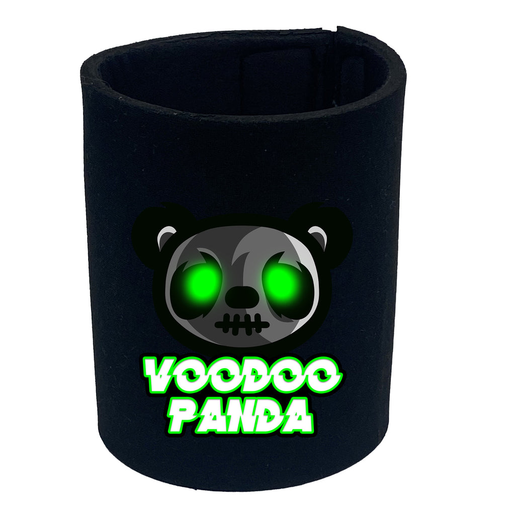 Voodoo Panda - Funny Stubby Holder