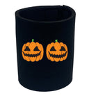 Pumpkins - Funny Stubby Holder