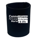 Connections 7 - Funny Stubby Holder