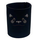 Panda Ani Mates - Funny Stubby Holder