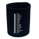 Beard Level - Funny Stubby Holder