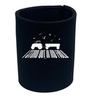 Stand Out In My Field - Funny Stubby Holder