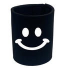 Smile Face - Funny Stubby Holder