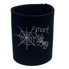 Smart Ass - Funny Stubby Holder