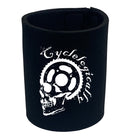 Rltw Cyclelogically - Funny Stubby Holder