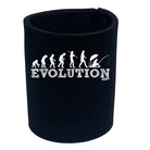 Dw Evolution Fishing - Funny Stubby Holder