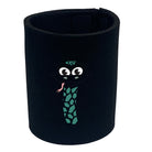 Snake Ani Mates - Funny Stubby Holder