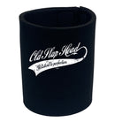 Old Slap Head - Funny Stubby Holder