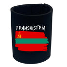 Transnistria (State) - Funny Stubby Holder
