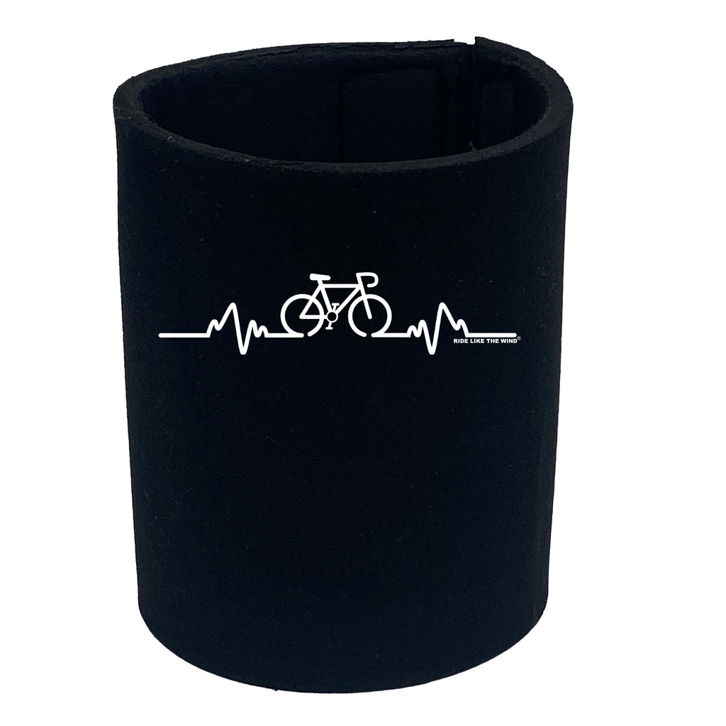 Rltw Pulse Bicycle - Funny Stubby Holder
