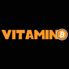 Vitamin B For Bitcoin Currency Trading - Mens 123t Funny T-Shirt Tshirts